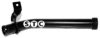 STC T403219 Coolant Tube